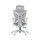 Anda Seat X-Air Mega grey - 1473945 - zdjęcie 2